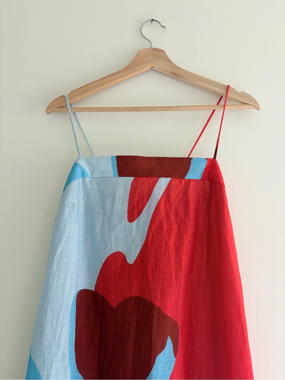 Significant Other // NWT Edith Floral Dress - Picture 4 of 9